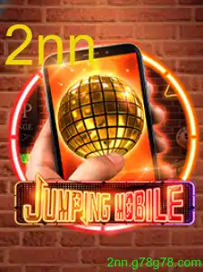Jumpingmobile