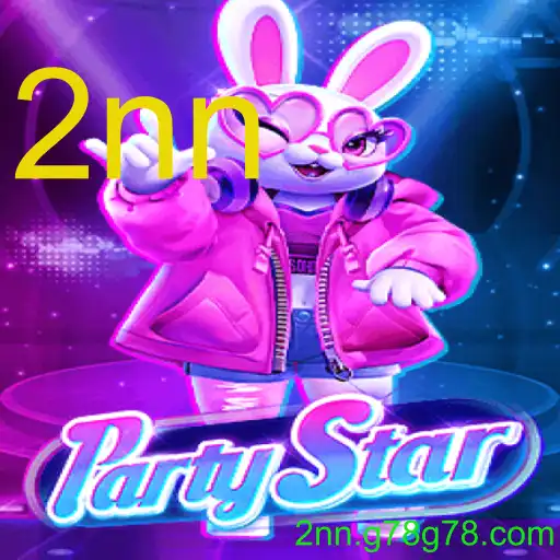 PartyStar: O Jogo que Transformará sua Festa