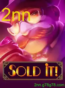 Soldit