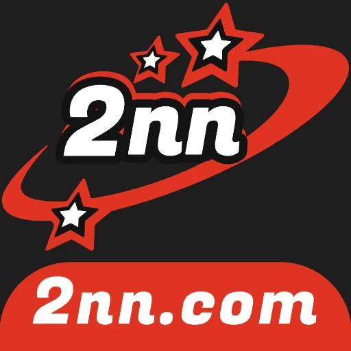 2nn - Jumpingmobile: Aventura e Desafios no Mundo dos Jogos Móveis Logo